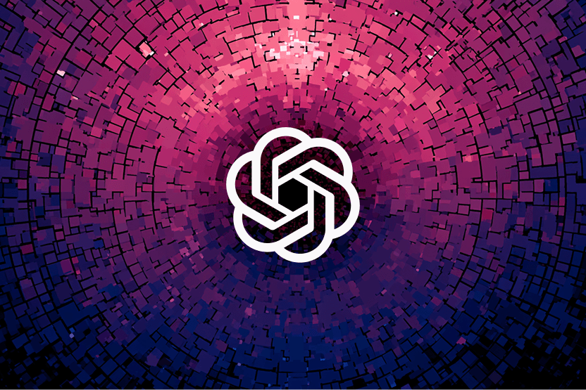 OpenAI Trusted Access for Cyber